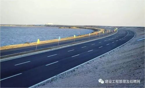 市政工程技術問題總結分析大全 勝讀十本規范